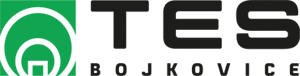 logo main