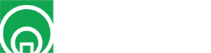 logo light